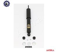 FRONT AXLE SHOCK ABSORBER MA-20086