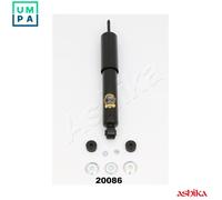 FRONT AXLE SHOCK ABSORBER MA-20086