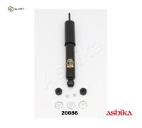 SHOCK ABSORBER MA-20086 FOR TOYOTA QUANTUM/IV/Bus DYNA REGIUS HIACE/Van/SBV 2.7L