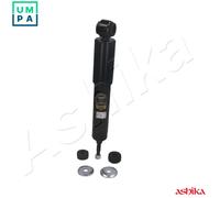 ASHIKA MA-20087 Shock Absorber for TOYOTA