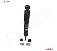 ASHIKA MA-20087 Shock Absorber for TOYOTA