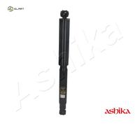 SHOCK ABSORBER MA-20089 FOR TOYOTA BANDEIRANTE/SUV/Pickup LAND/CRUISER 3.0L 4cyl