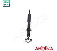 SHOCK ABSORBER MA-20090 FOR TOYOTA LAND/CRUISER 1KD-FTV/1KZ-TE 3.0L 4cyl 3.4L
