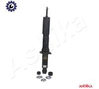 SHOCK ABSORBER MA-20090 FOR TOYOTA LAND/CRUISER/PRADO/COLORADO MERU 3.0L 4cyl