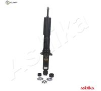 Ashika Shock Absorber MA-20090 for Toyota Land Cruiser Prado Colorado Meru 3.0L 4cyl