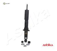 SHOCK ABSORBER MA-20090 FOR TOYOTA LAND/CRUISER/PRADO/COLORADO MERU 3.0L 4cyl