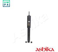 SHOCK ABSORBER MA-20091 FOR TOYOTA LAND/CRUISER/90 1KD-FTV/1KZ-TE 3.0L 4cyl 3.4L