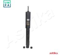 ASHIKA MA-20091 Shock absorber