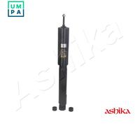 SHOCK ABSORBER MA-20091 FOR TOYOTA LAND/CRUISER/PRADO/90/COLORADO MERU 3.0L 6cyl