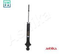 SHOCK ABSORBER MA-22000 FOR LEXUS ISI 2JZ-GE 3.0L 1G-FE 2.0L 6cyl IS I