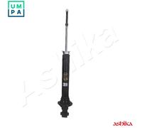SHOCK ABSORBER MA-22000 FOR LEXUS ISI 2JZ-GE 3.0L 1G-FE 2.0L 6cyl IS I