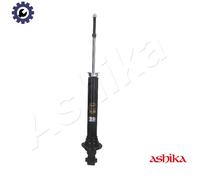 SHOCK ABSORBER MA-22000 FOR LEXUS ISI 2JZ-GE 3.0L 1G-FE 2.0L 6cyl IS I