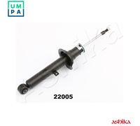 SHOCK ABSORBER MA-22005 FOR LEXUS 1G-FE 2.0L 6cyl IS I