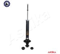 SHOCK ABSORBER MA-22006 FOR LEXUS 2AD-FHV/FTV 2.2L 4cyl IS II4GR-FSE 2.5L 6cyl