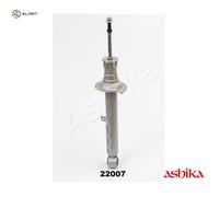 SHOCK ABSORBER MA-22007 FOR LEXUS IS/III 2AD-FHV/FTV 2.2L 2AR-FSE 2.5L 4cyl 2.5L