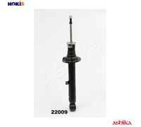 SHOCK ABSORBER MA-22009 FOR LEXUS GS 3GR-FE 3.0L 3GR-FSE 3.0L 6cyl GS