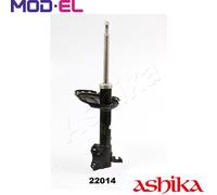 ASHIKA MA-22014 Shock absorber