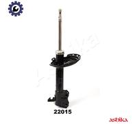 Ashika Rear Right Shock Absorber MA-22015 I