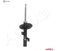 ASHIKA MA-22016 Shock absorber