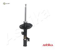 SHOCK ABSORBER MA-22016 FOR LEXUS 2GR-FE 3.5L 1MZ-FE 3.0L 3MZ-FE 3.3L 6cyl RX