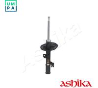 ASHIKA MA-22016 Shock absorber