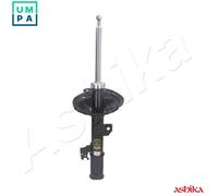 ASHIKA MA-22017 Shock absorber