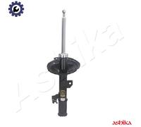 ASHIKA MA-22017 Shock absorber