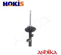SHOCK ABSORBER MA-22017 FOR LEXUS RX 3MZ-FE 3.3L 2GR-FE 3.5L 1MZ-FE 3.0L 6cyl