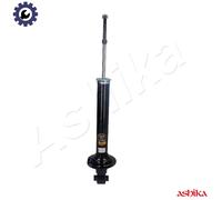 Ashika Rear Shock Absorber MA-22018 for Lexus GS 6-cyl (2GR-FSE 3.5L, 3GR-FE/3GR-FSE 3.0L)