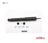 ASHIKA MA-22022 Shock Absorber for TOYOTA