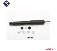 ASHIKA MA-22022 Shock Absorber for TOYOTA