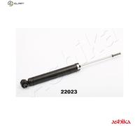 SHOCK ABSORBER MA-22023