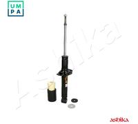 SHOCK ABSORBER MA-22025 FOR TOYOTA 2E-E 1.3L 4E-FE 1.3L 5E-FE 1.5L 1N 1.5L 4cyl