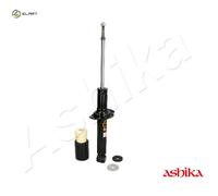 SHOCK ABSORBER MA-22025 FOR TOYOTA 2E-E 1.3L 4E-FE 1.3L 5E-FE 1.5L 1N 1.5L 4cyl