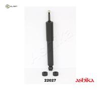 SHOCK ABSORBER MA-22027 FOR TOYOTA PRADO LAND/CRUISER/100/CYGNUS/AMAZON MACHO