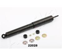 SHOCK ABSORBER MA-22028