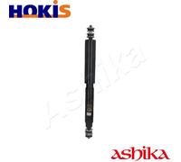 SHOCK ABSORBER MA-22029 FOR TOYOTA LAND/CRUISER/80 1H-Z 1HD-T/FT 4.2L 6cyl