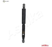 Shock absorber Front Axle Top pin MA-22029 ASHIKA for TOYOTA LAND CRUISER 80