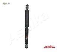 SHOCK ABSORBER MA-22029 FOR TOYOTA LAND/CRUISER/80 AUTANA 3F-E 4.0L 6cyl