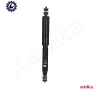 Ashika Shock Absorber MA-22029 - Front Axle Top Pin for Toyota Land Cruiser 80