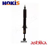 SHOCK ABSORBER MA-22032 FOR TOYOTA LAND/CRUISER/PRADO 1KZ-TE/1KD-FTV 3.0L 4cyl