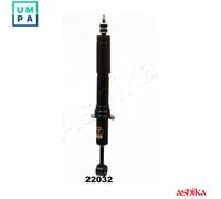 SHOCK ABSORBER MA-22032 FOR TOYOTA LAND/CRUISER/PRADO 1KZ-TE/1KD-FTV 3.0L 4cyl