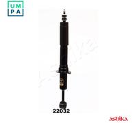 SHOCK ABSORBER MA-22032 FOR TOYOTA LAND/CRUISER/PRADO 1KZ-TE/1KD-FTV 3.0L 4cyl