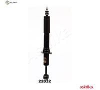 SHOCK ABSORBER MA-22032 FOR TOYOTA LAND/CRUISER/PRADO 1KZ-TE/1KD-FTV 3.0L 4cyl