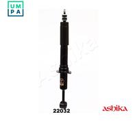 SHOCK ABSORBER MA-22032 FOR TOYOTA LAND/CRUISER/PRADO 1KZ-TE/1KD-FTV 3.0L 4cyl