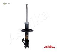 ASHIKA MA-22035 Shock absorber