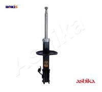 SHOCK ABSORBER MA-22035 FOR TOYOTA 3C-TE 2.2L 3S-FE 2.0L 4cyl PICNIC