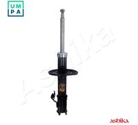 ASHIKA MA-22035 Shock absorber