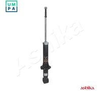 ASHIKA MA-22037 Shock Absorber for TOYOTA