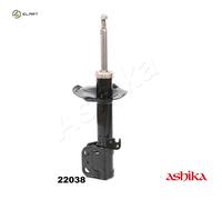 SHOCK ABSORBER MA-22038 FOR TOYOTA COROLLA/Verso/SPACIO 1ZZ-FE 1.8L3ZZ-FE 1.6L